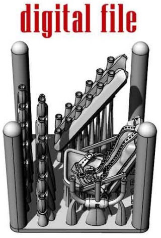TOY-SCL3-90658_01.jpg