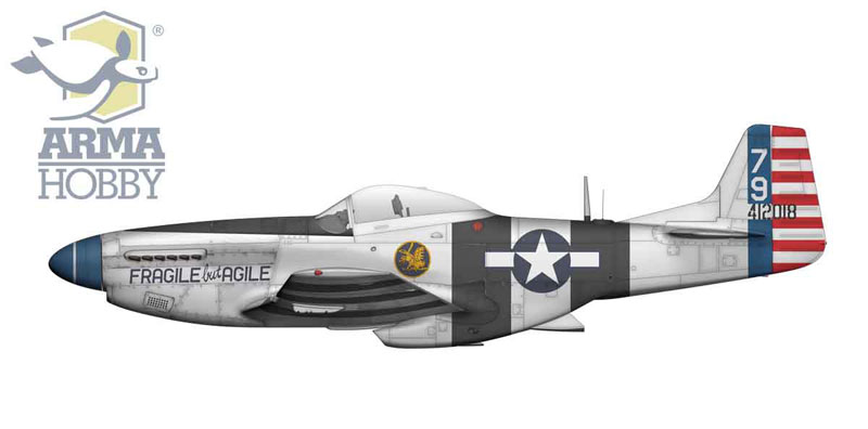TOY-SCL3-90658_02.jpg