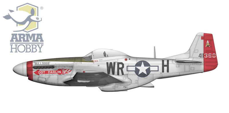 TOY-SCL3-90658_03.jpg