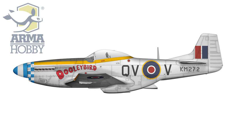 TOY-SCL3-90658_04.jpg