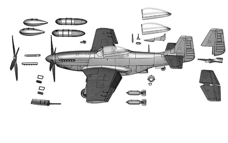 TOY-SCL3-90658_05.jpg