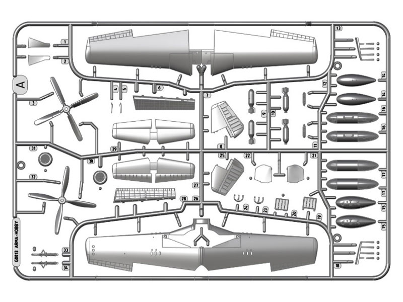 TOY-SCL3-90658_06.jpg