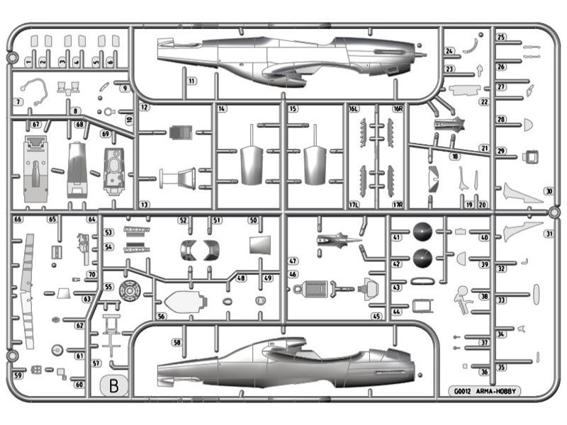 TOY-SCL3-90658_07.jpg