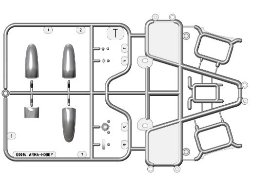 TOY-SCL3-90658_08.jpg