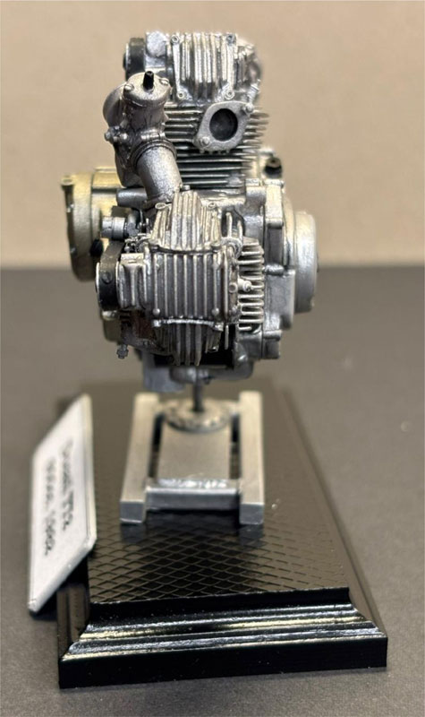 TOY-SCL3-91948_03.jpg