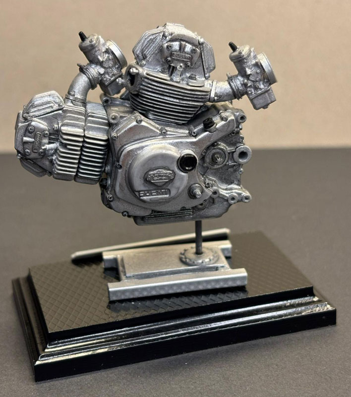 TOY-SCL3-91948_04.jpg