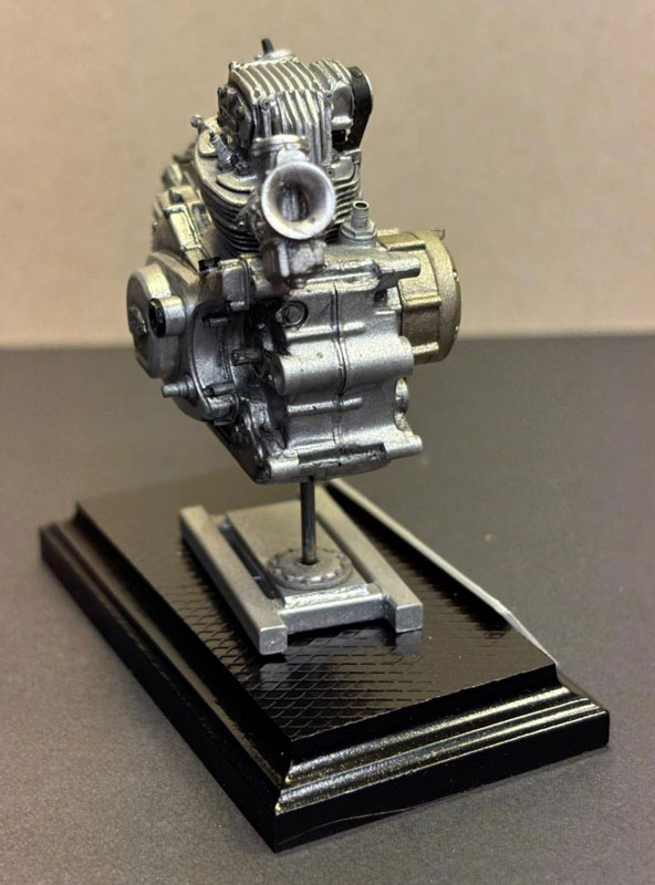 TOY-SCL3-91948_05.jpg