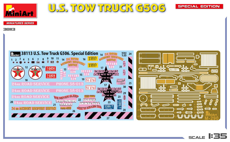 TOY-SCL3-92363_01.jpg