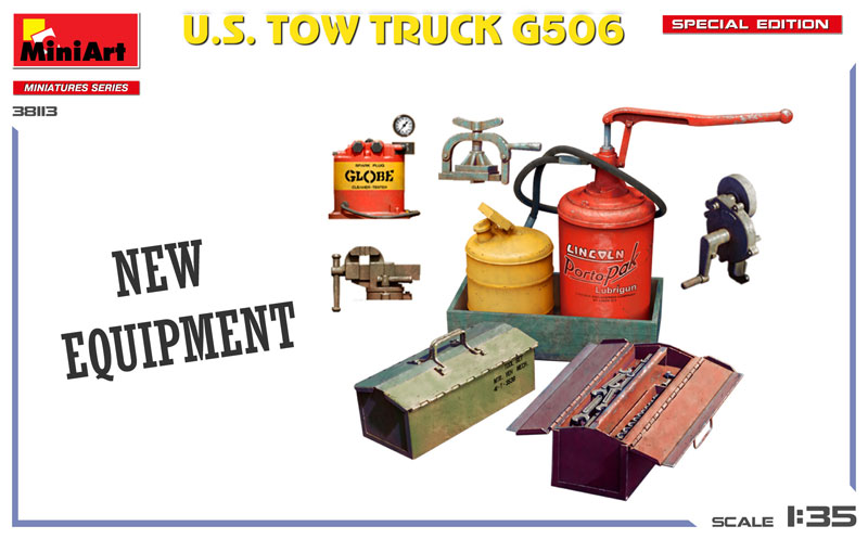 TOY-SCL3-92363_02.jpg