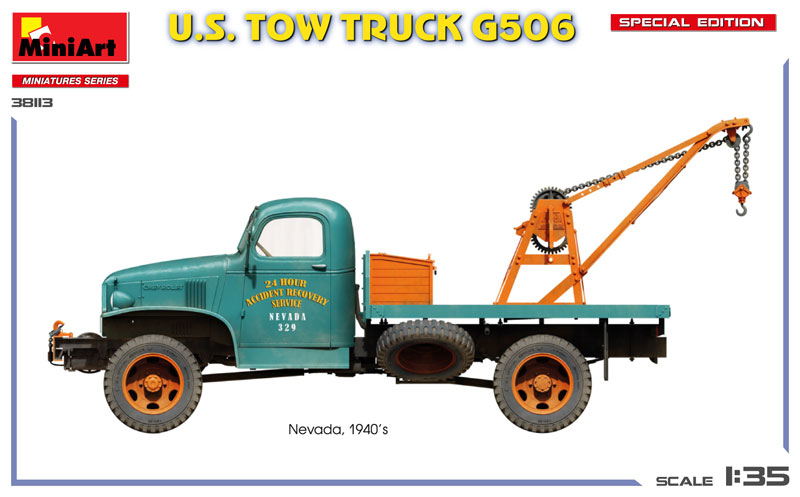 TOY-SCL3-92363_03.jpg