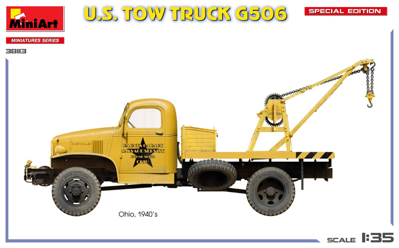 TOY-SCL3-92363_04.jpg