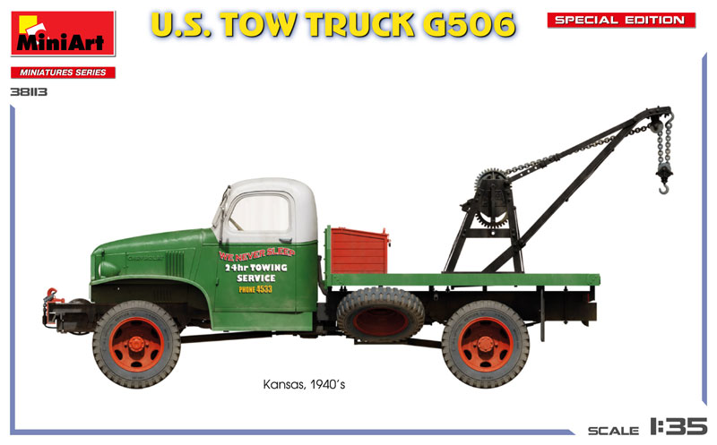 TOY-SCL3-92363_05.jpg