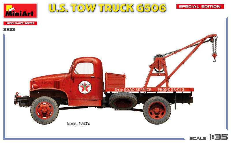 TOY-SCL3-92363_06.jpg