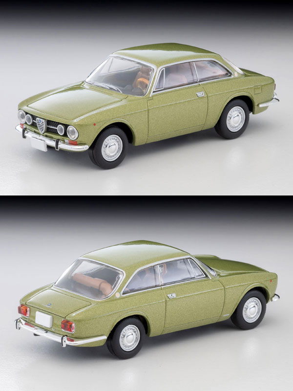 TOY-SCL3-92425_01.jpg