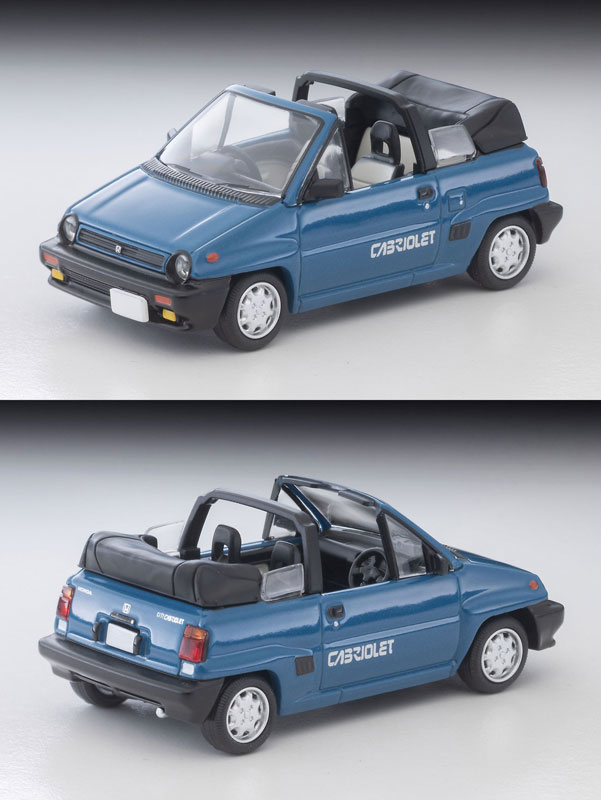TOY-SCL3-92429_01.jpg