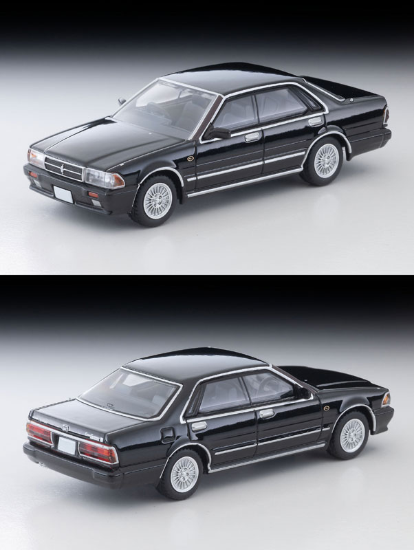 TOY-SCL3-92430_01.jpg