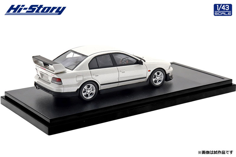 TOY-SCL3-92596_01.jpg
