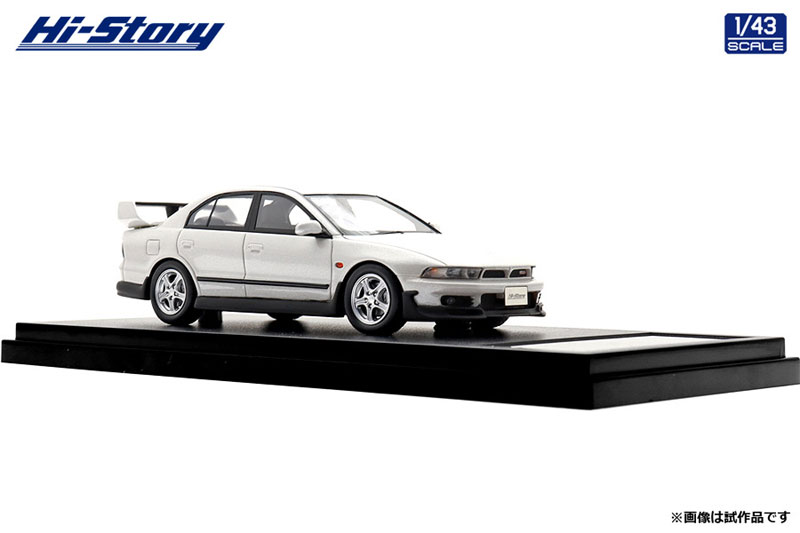TOY-SCL3-92596_02.jpg