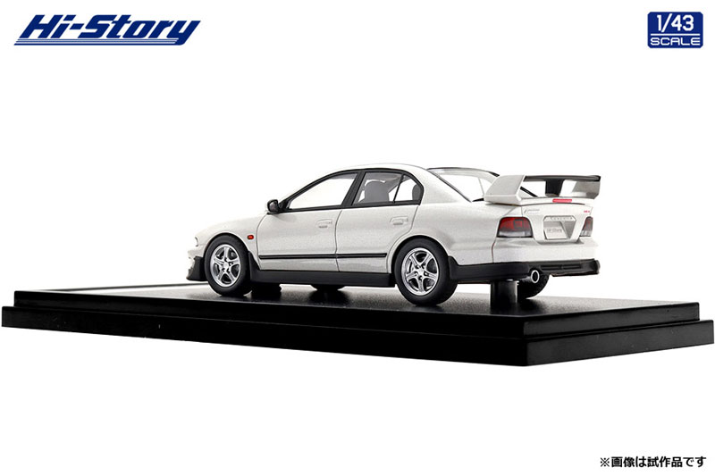 TOY-SCL3-92596_03.jpg