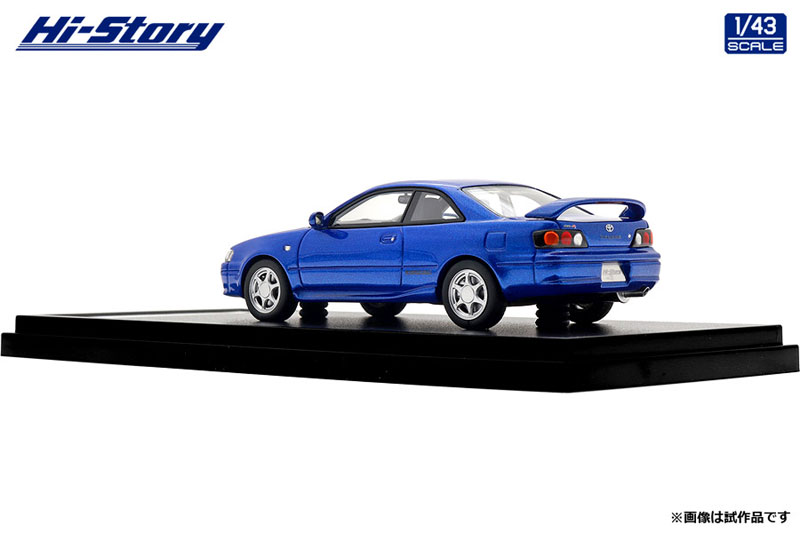 TOY-SCL3-92602_03.jpg