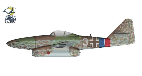 TOY-SCL3-92615_01.jpg