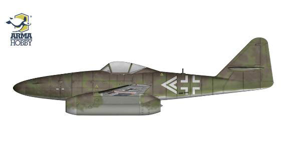 TOY-SCL3-92615_02.jpg