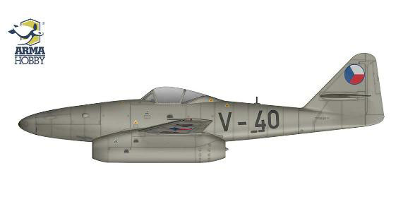 TOY-SCL3-92615_03.jpg