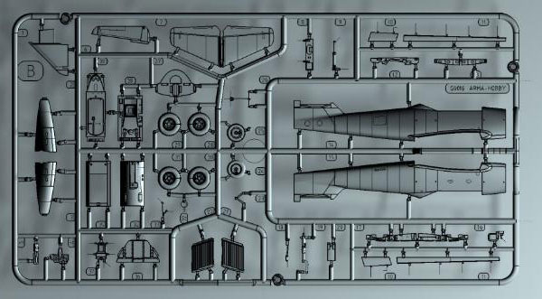 TOY-SCL3-92615_04.jpg