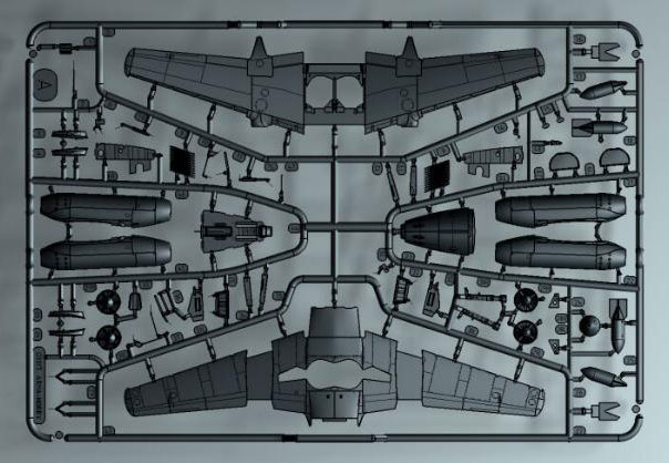 TOY-SCL3-92615_05.jpg