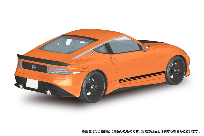 TOY-SCL3-92713_01.jpg