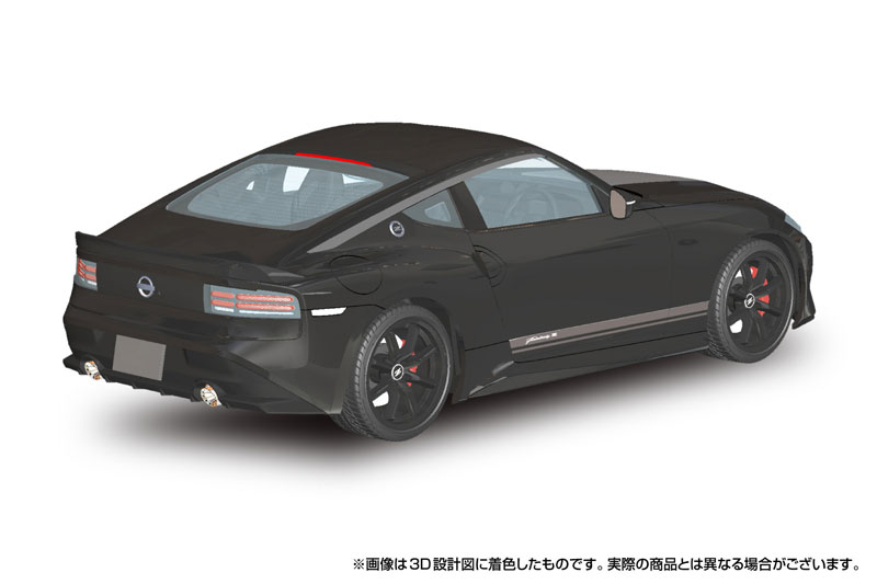 TOY-SCL3-92714_01.jpg