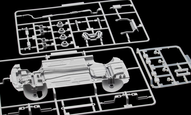 TOY-SCL3-92829_02.jpg