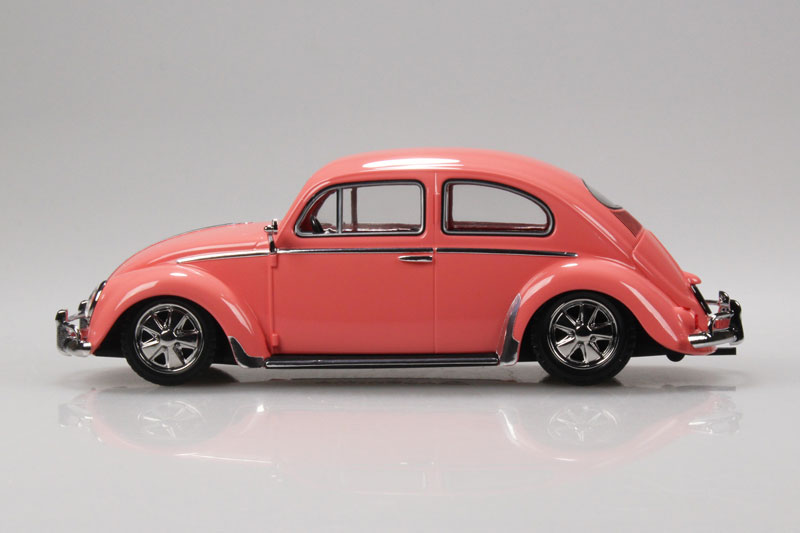 TOY-SCL3-92870_02.jpg