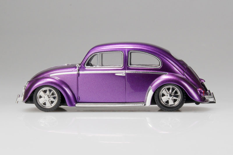 TOY-SCL3-92871_01.jpg