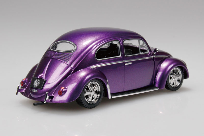 TOY-SCL3-92871_02.jpg