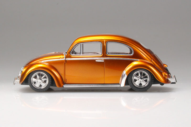 TOY-SCL3-92872_01.jpg