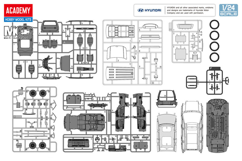 TOY-SCL3-92932_02.jpg