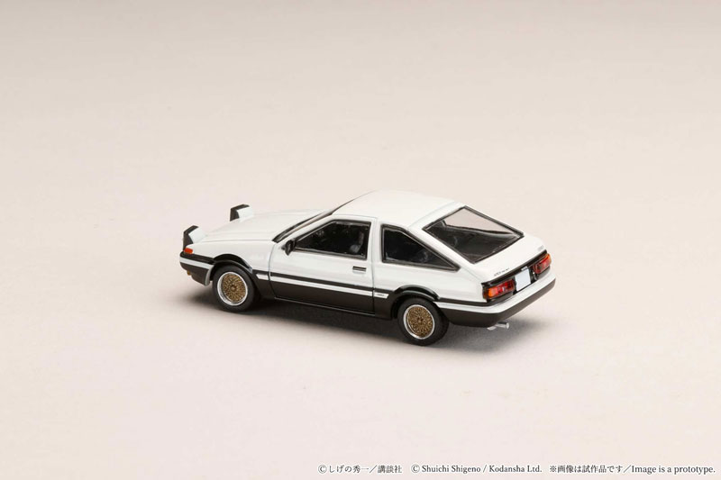 TOY-SCL3-93097_05.jpg