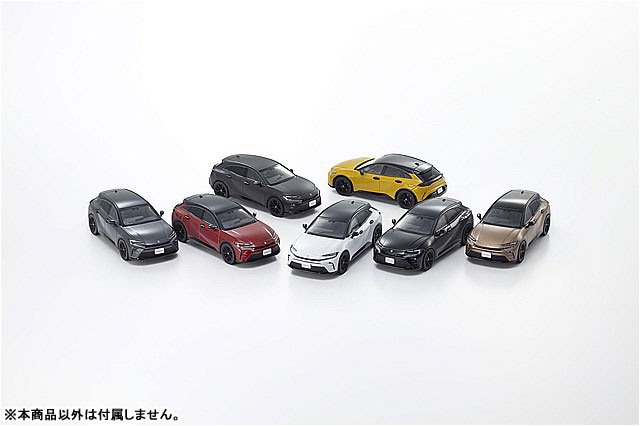 TOY-SCL3-93101_03.jpg