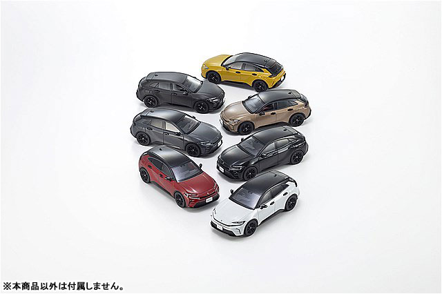 TOY-SCL3-93101_04.jpg