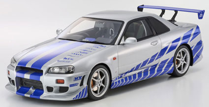 TOY-SCL3-93230_02.jpg