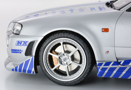 TOY-SCL3-93230_04.jpg