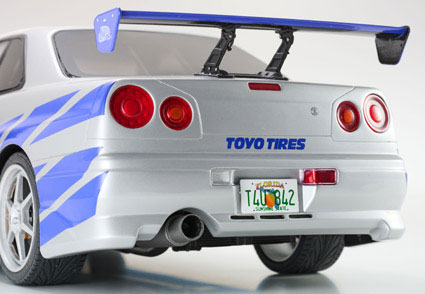 TOY-SCL3-93230_05.jpg
