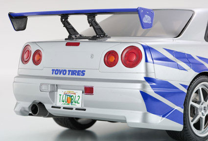 TOY-SCL3-93230_06.jpg