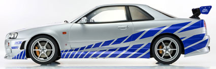 TOY-SCL3-93230_13.jpg