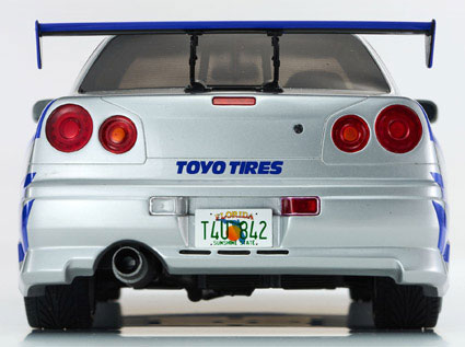 TOY-SCL3-93230_15.jpg