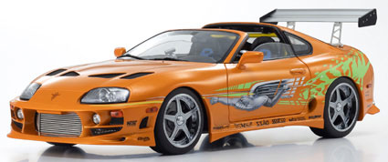 TOY-SCL3-93232_01.jpg