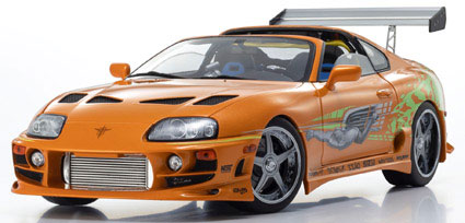 TOY-SCL3-93232_04.jpg