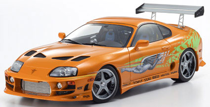 TOY-SCL3-93232_05.jpg