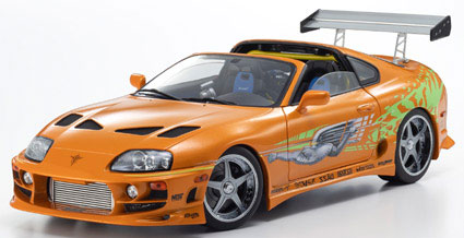 TOY-SCL3-93232_06.jpg